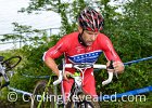 GL12 D1 DSC 8914 2 CRP : CyclocrossWorld, GlouCX12D1