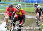 GL12 D1 DSC 8978 CRP : CyclocrossWorld, GlouCX12D1