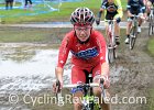 GL12 D1 DSC 8983 2 CRP : CyclocrossWorld, GlouCX12D1